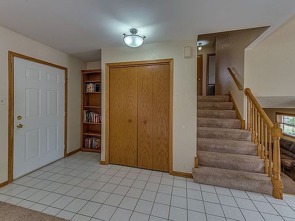 4th image of 7825 W Wheatfield Dr