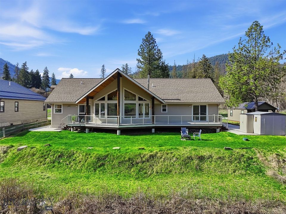 1st image of 200 Clark Fork Dr