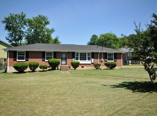 3349 Percy Priest Dr, Nashville, TN 37214