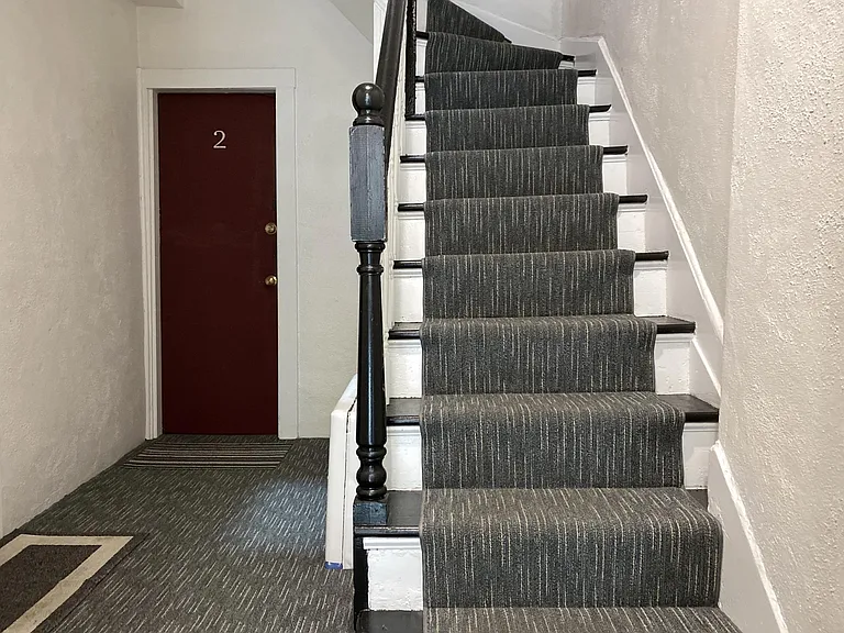 27 Phillips St #5 — Photo 13
