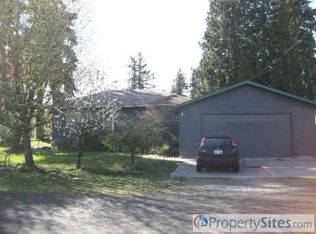 2233 NE 20th St, Renton, WA 98056