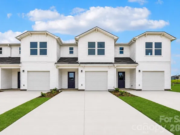 6030 Tavener Dr, Spartanburg, SC 29307
