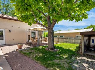 540 5th St, Silt, CO 81652