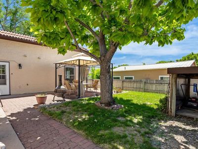 540 5th St, Silt, CO, 81652