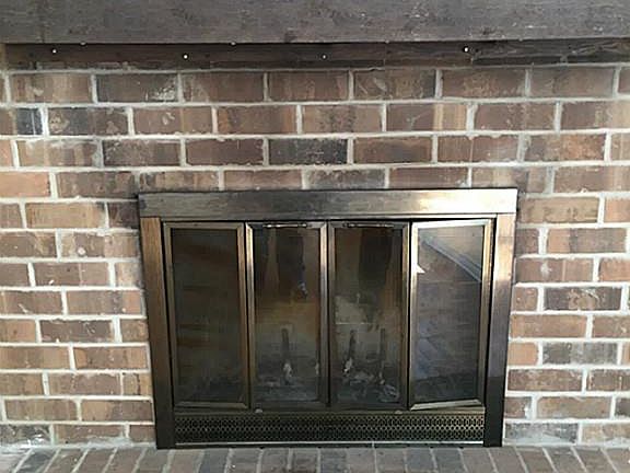 2nd image of 11218 Country Squire Ln