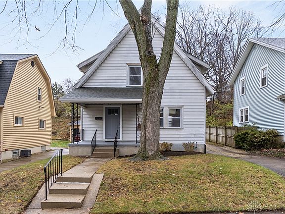 3rd image of 1216 Epworth Ave