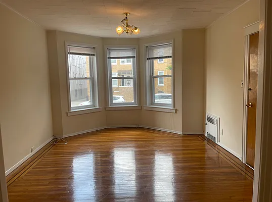 Rented by EXP Realty NYC | media 38