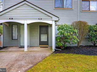 1311 Roberts Way, Voorhees, NJ 08043