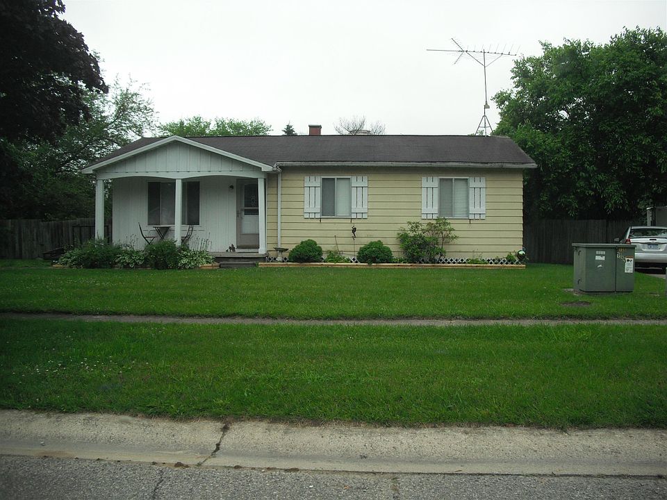 1st image of 319 Crescent Ave