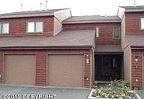 Anchorage Real Estate Condo for Sale. $121,900 1bd/1ba. - Gary Cox of