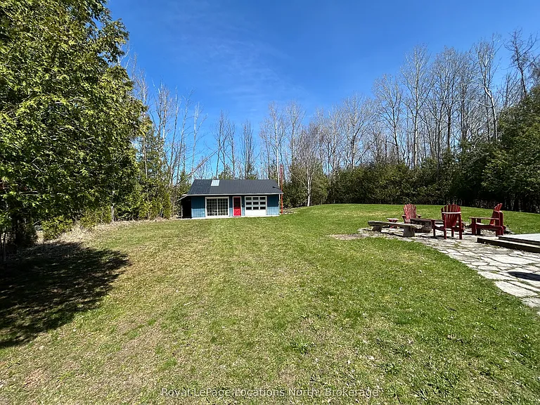64 Silver Creek Dr — Photo 20