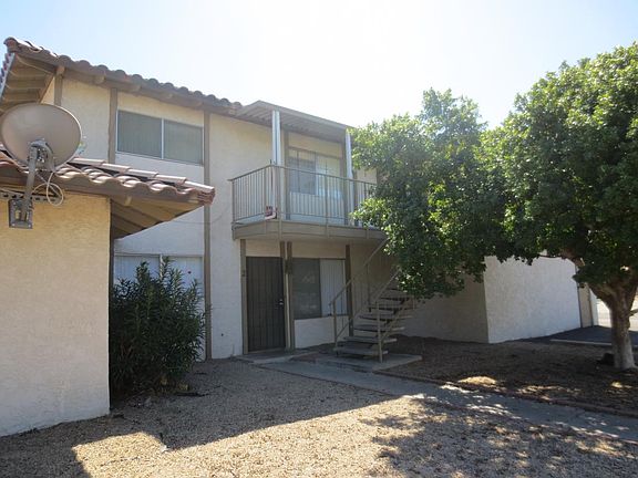 2nd image of 4421 N 53rd Ln APT 4