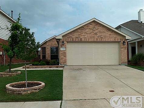 2nd image of 12140 Walden Wood Dr