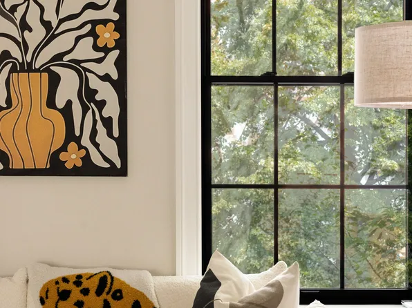 94 Douglass Street image 18 of 43