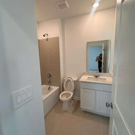 3036 Chromatic St — Photo 9