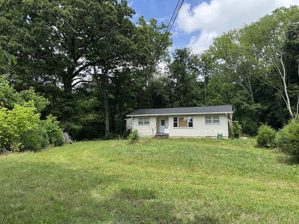 1st image of 691 Ringgold Rd