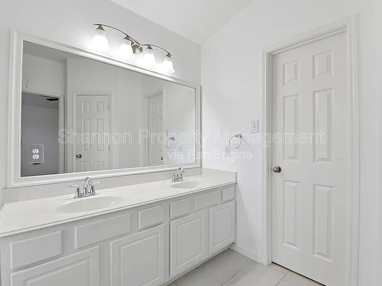 5342 Gibralter Pl — Photo 33