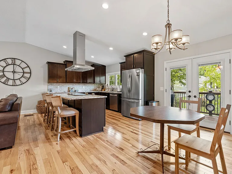 2595 Lydiard Cir — Photo 8