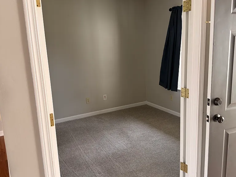11367 Seabiscuit Dr — Photo 5