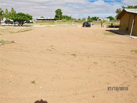 5th image of 14800 Petty Fields Dr