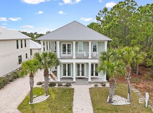 6892 Kiva Way, Gulf Shores, AL 36542
