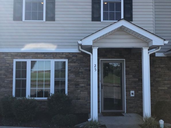 25 Cantermill Ln