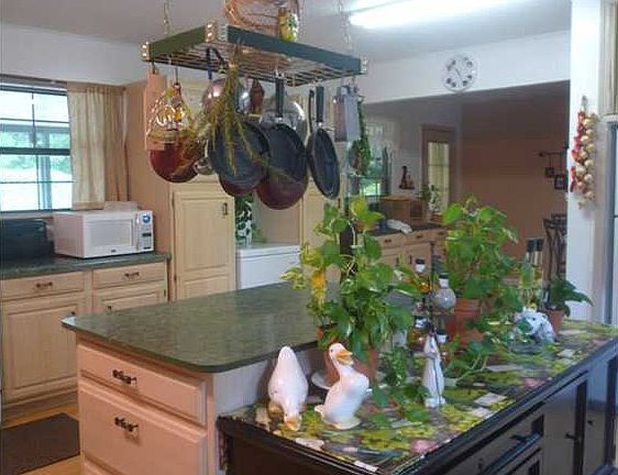 4th image of 1376 Hall Dr