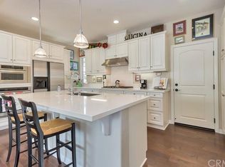 14 Rosal St, Mission Viejo, CA 92694
