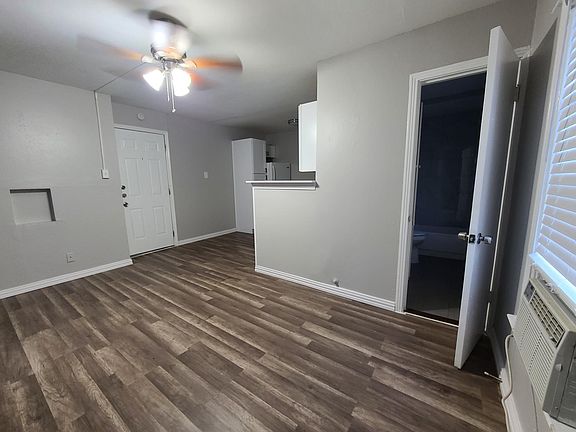 4th image of 4209 Junius St APT 2