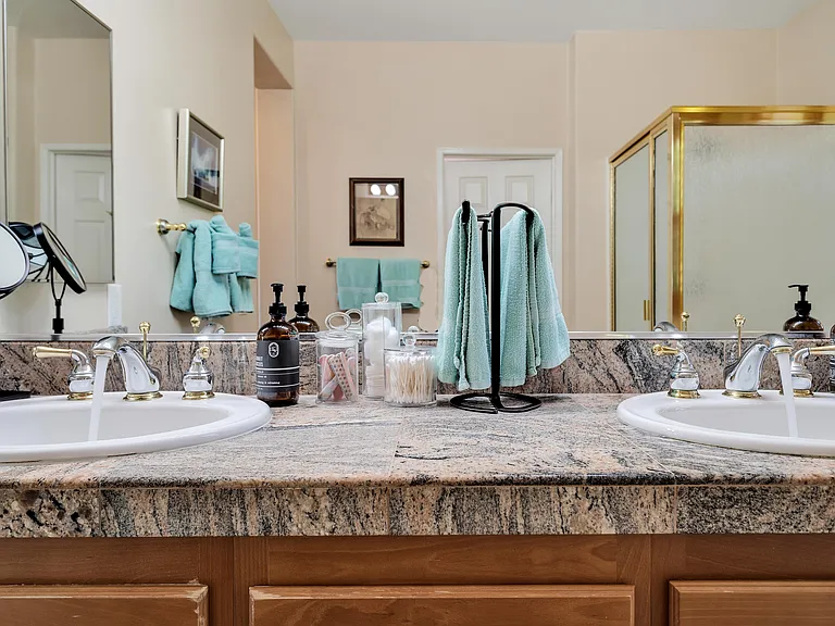 49975 Eastwood Ln — Photo 26