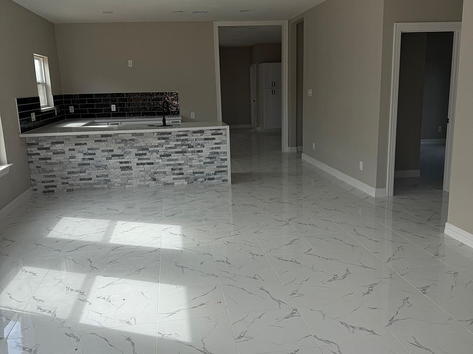 2nd image of 12028 Road 5503