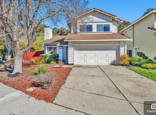 1510 Foothill Ave, Pinole, CA 94564