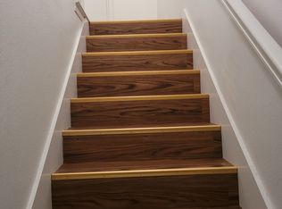 13625 Biggs St, Dallas, TX 75253