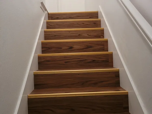 13625 Biggs St, Dallas, TX