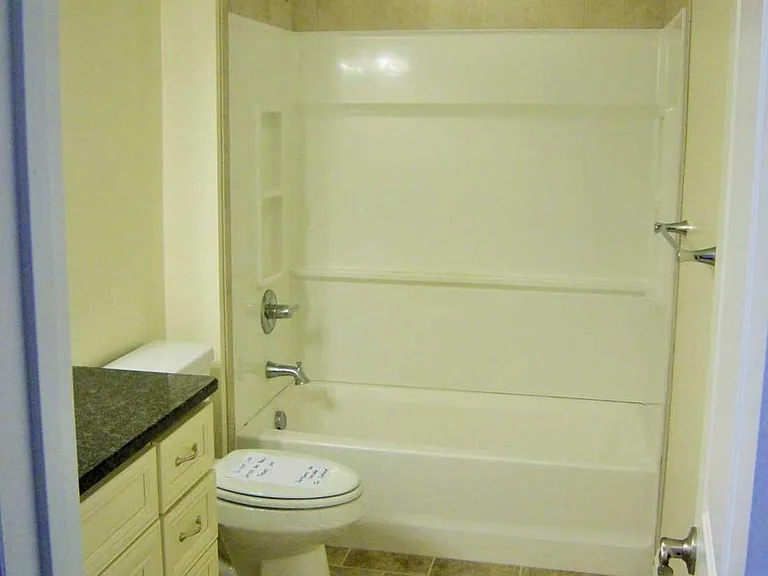325 Ivy Trl — Photo 10