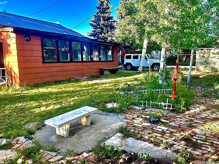 304 Mount Oxford Dr — Photo 5