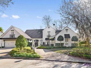 17321 Masters Pointe Ct, Baton Rouge, LA 70810