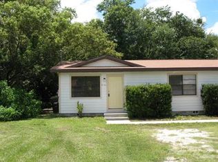 810 Columbia Ave APT B, Saint Cloud, FL 34769