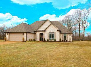 27 Legacy Cv, Jackson, TN 38305