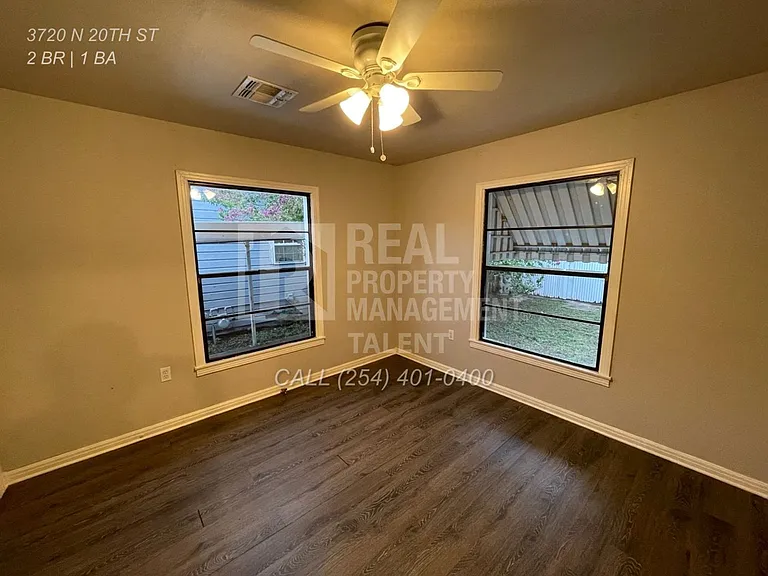 3720 N 20th St — Photo 8