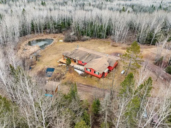 1610 Highway 12, Two Harbors, MN 55616