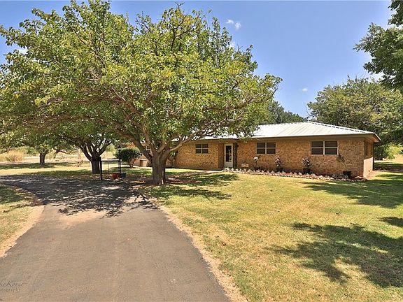 3rd image of 1633 Old Key Ln