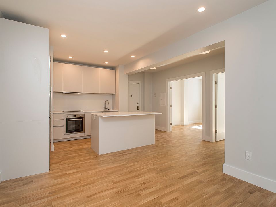 1st image of 132 Highland Ave #15F