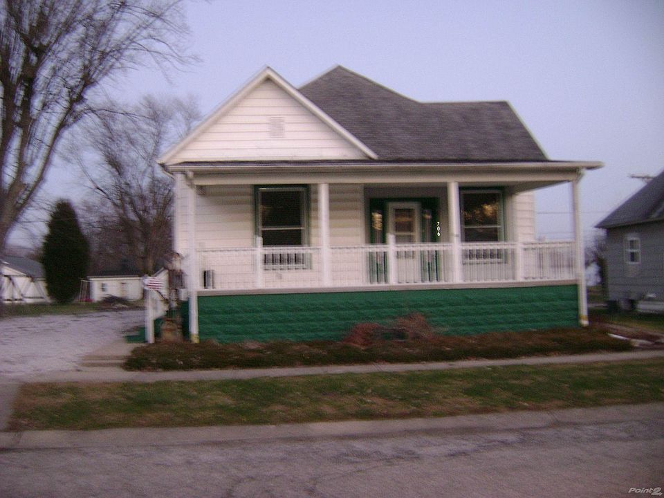 DSC02036