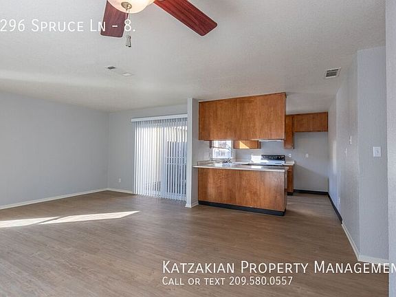 5th image of 1296 Spruce Ln APT 8