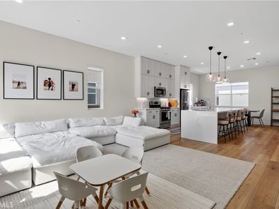 955 E Mason Ln UNIT 79, Anaheim, CA, 92805