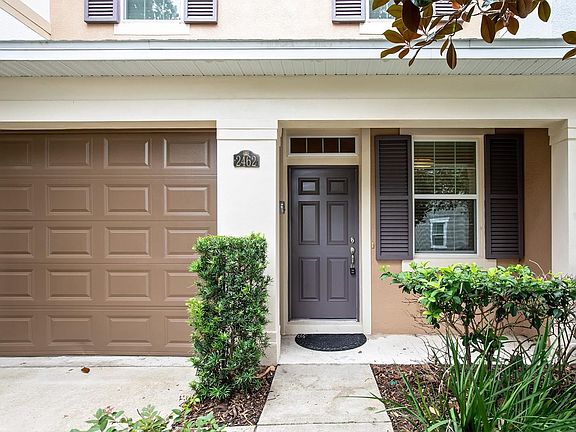 2nd image of 2462 Viterbo Way