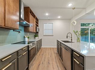 7719 Clos Du Bois, San Antonio, TX 78253