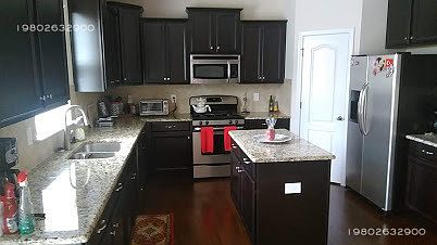 4th image of 4021 McConnell Ct
