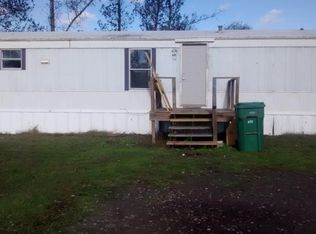 144 Stoney Ridge Cir, Beebe, AR 72012